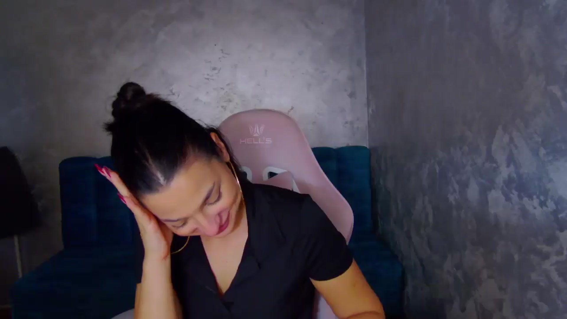 WonderWomann video thumbnail