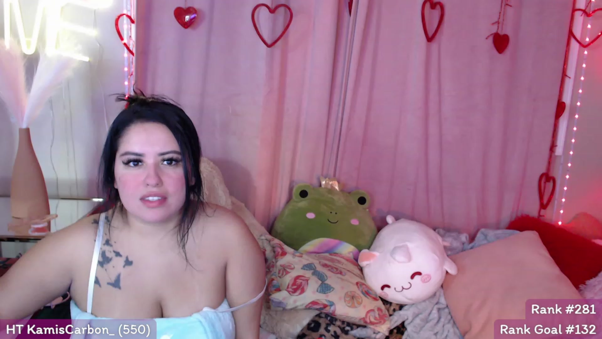Kamila__ video thumbnail
