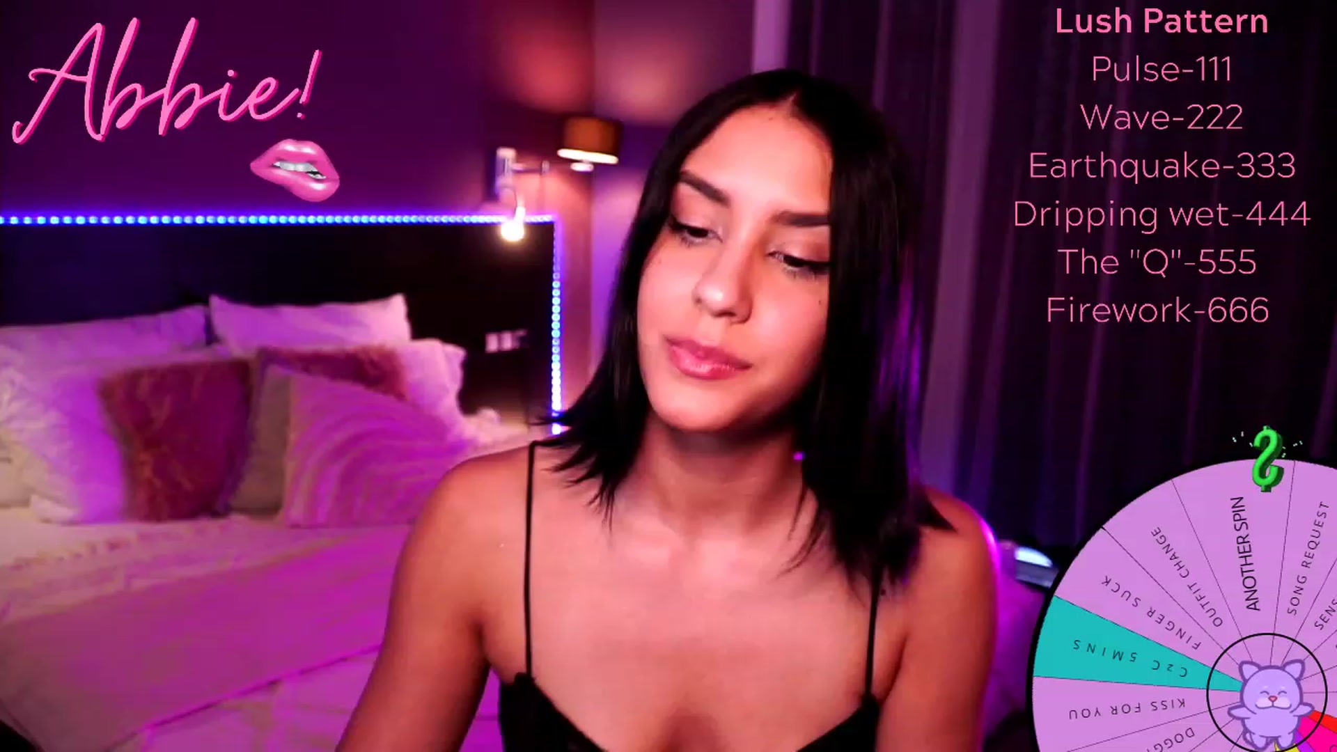 Abiee_ video thumbnail
