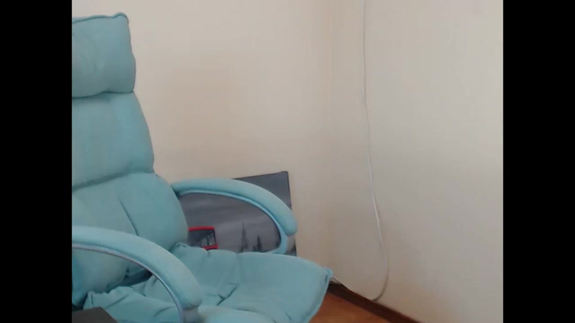 Miss_Sylvia video thumbnail