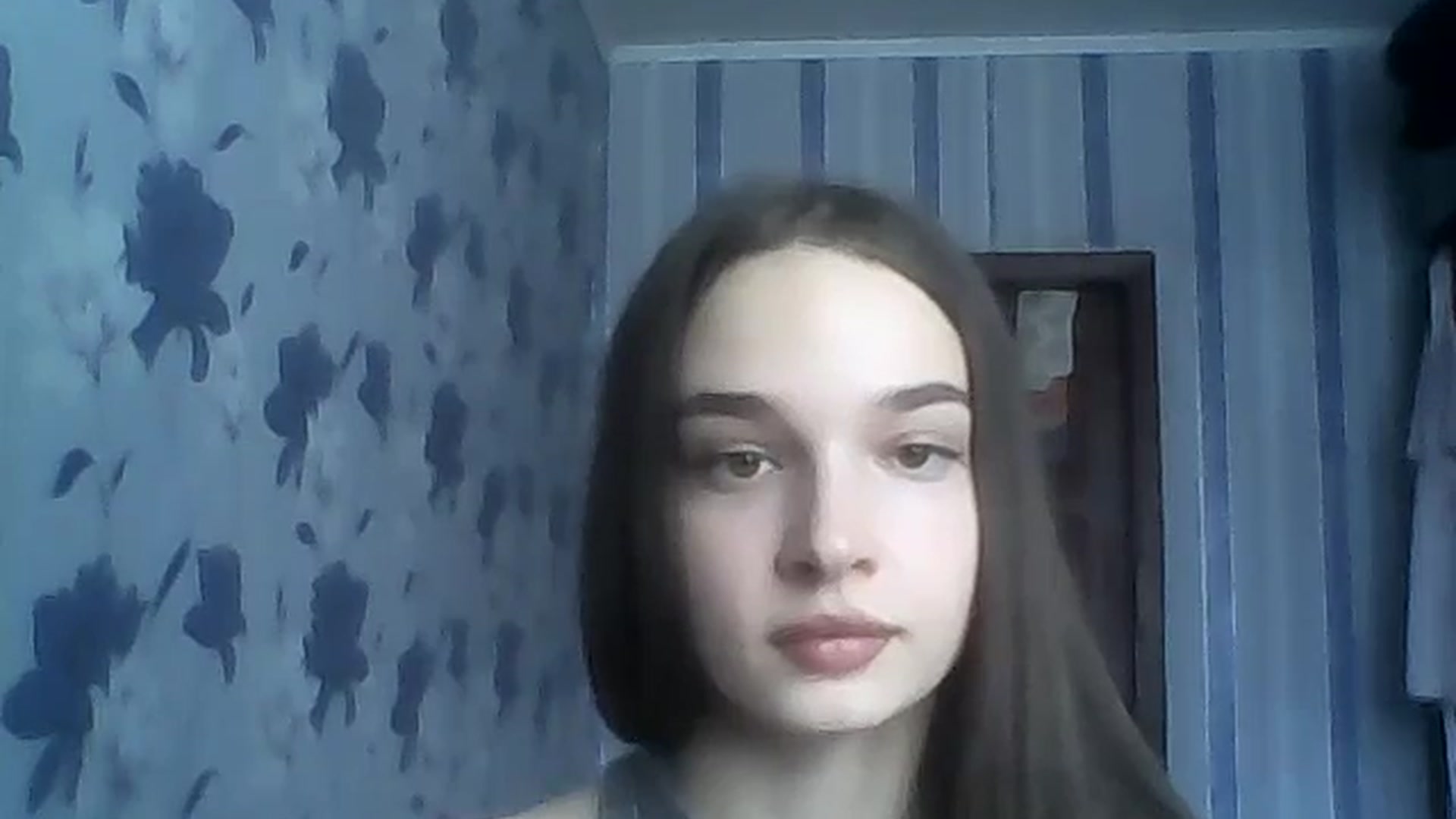 AmeliaFirst video thumbnail