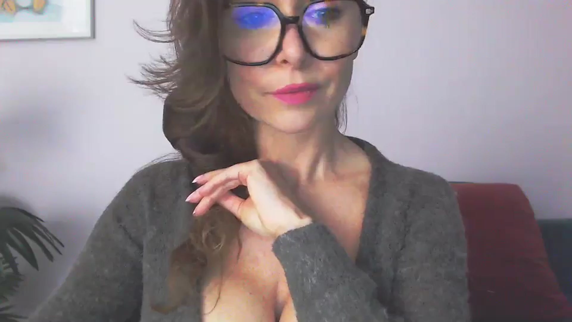 Delilah_sweet video thumbnail