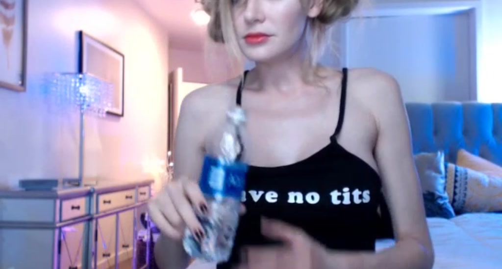 Alexis video thumbnail