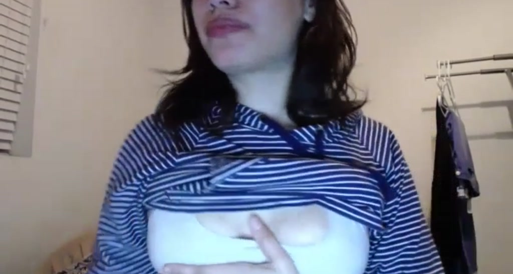 Scar__lett video thumbnail