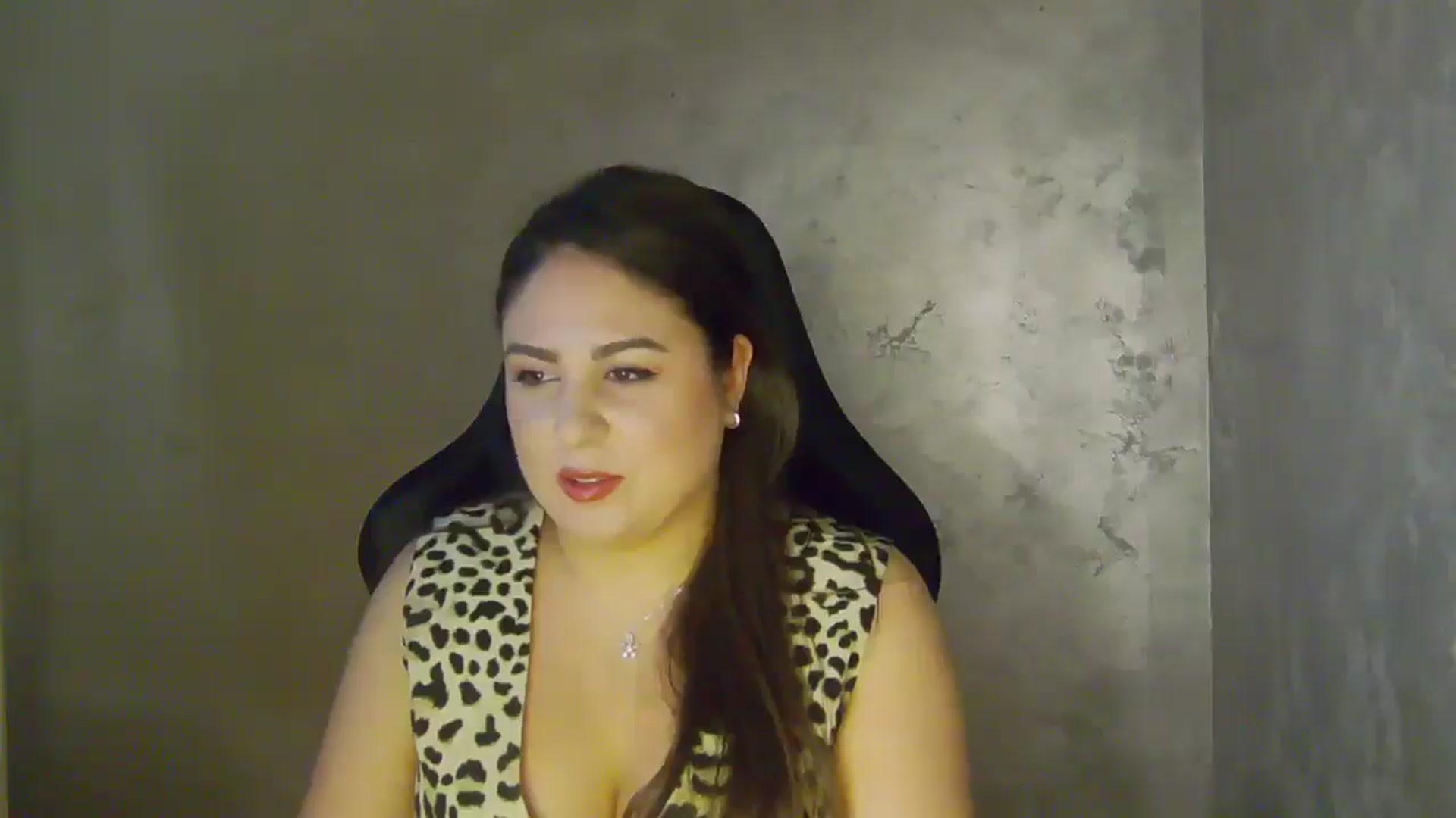 NotVanilla video thumbnail