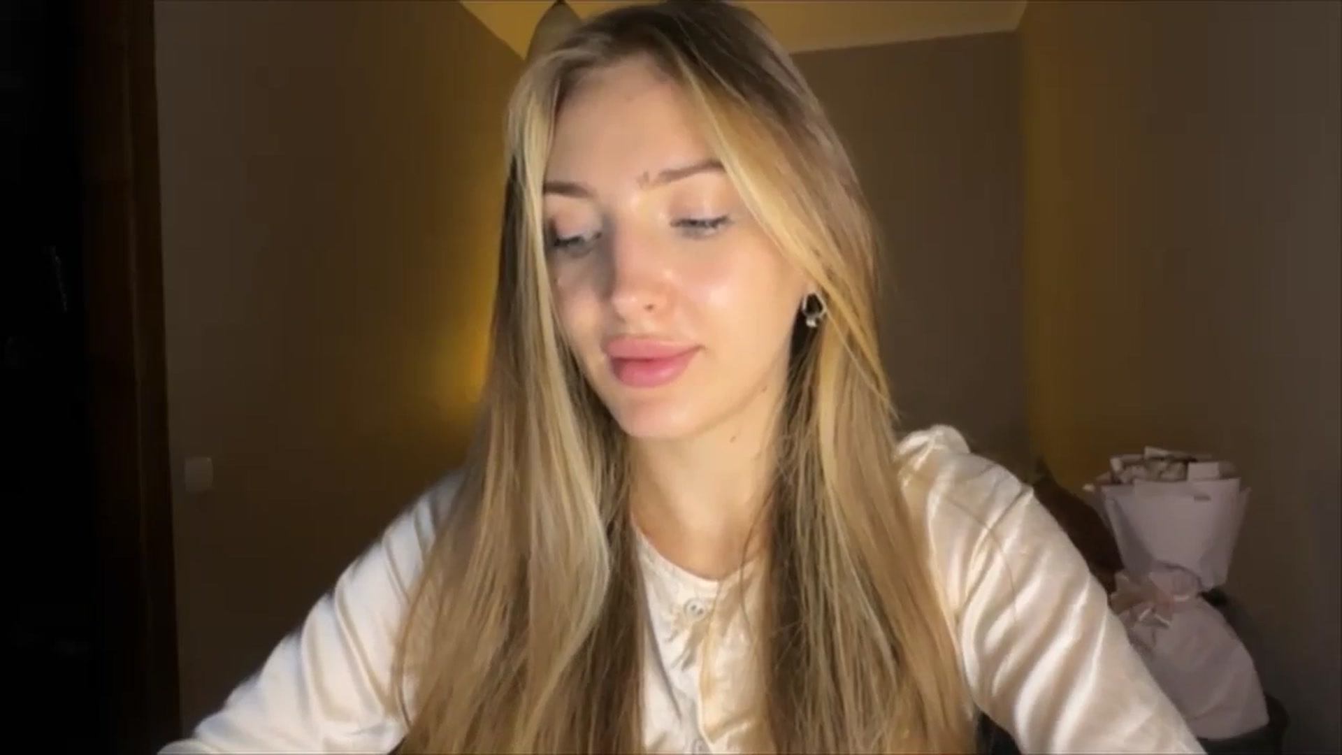 My_Diana video thumbnail