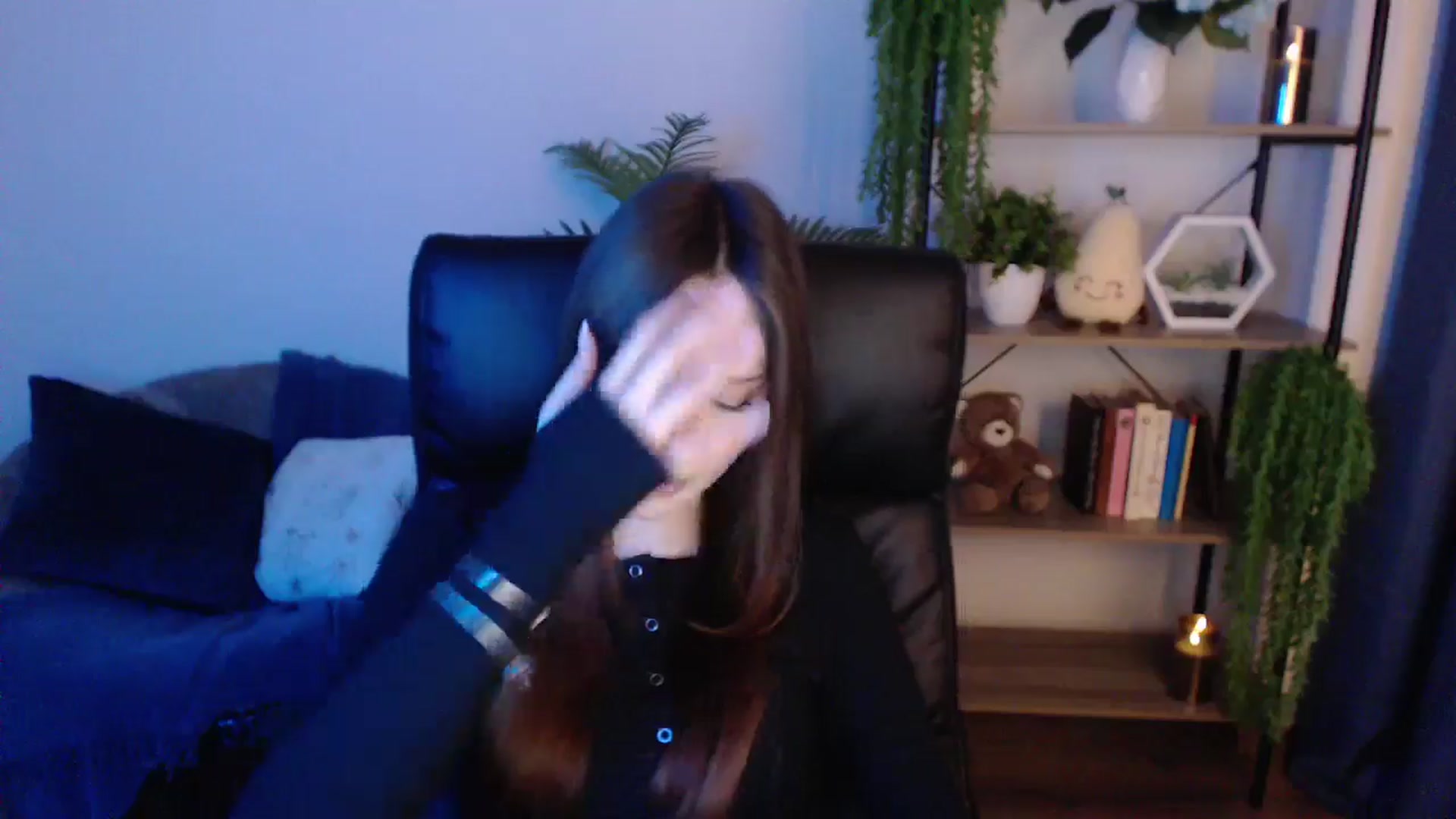 KateManelli video thumbnail