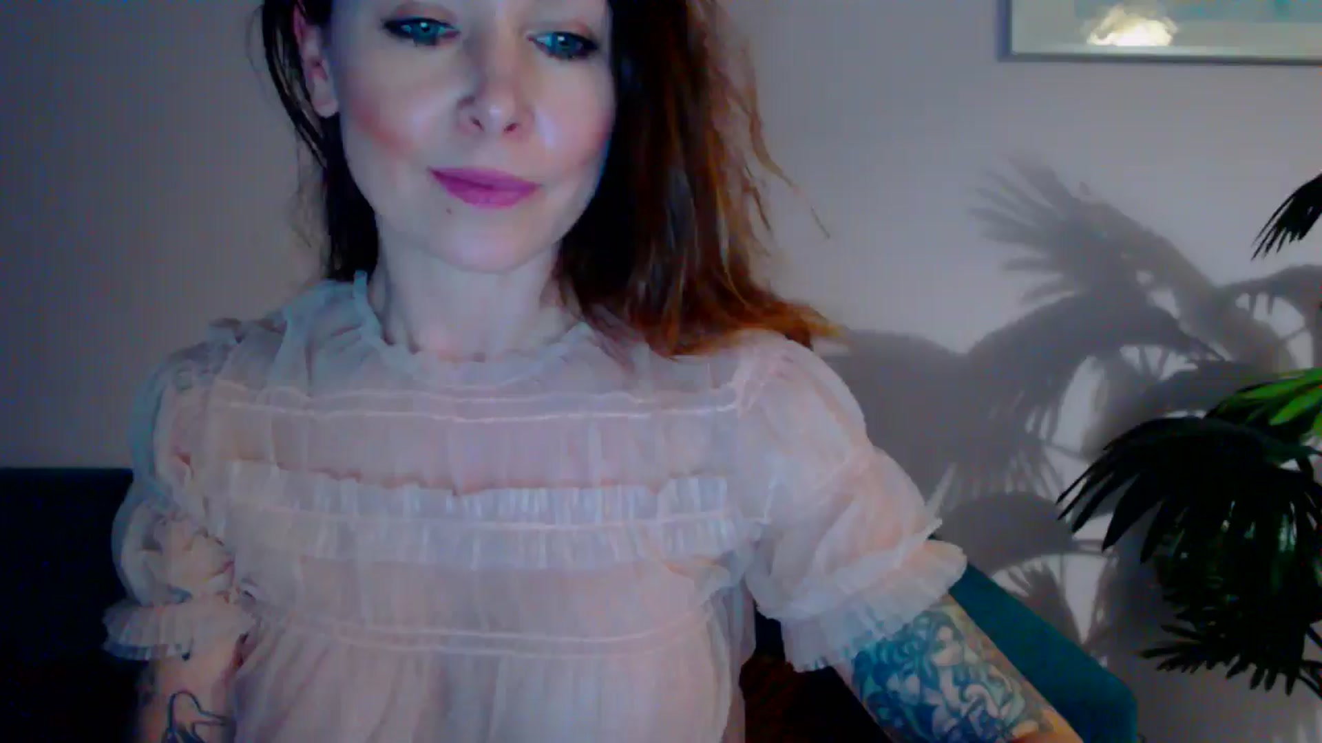 Delilah_sweet video thumbnail