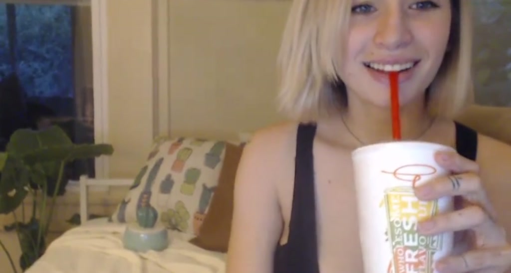 KingAura video thumbnail
