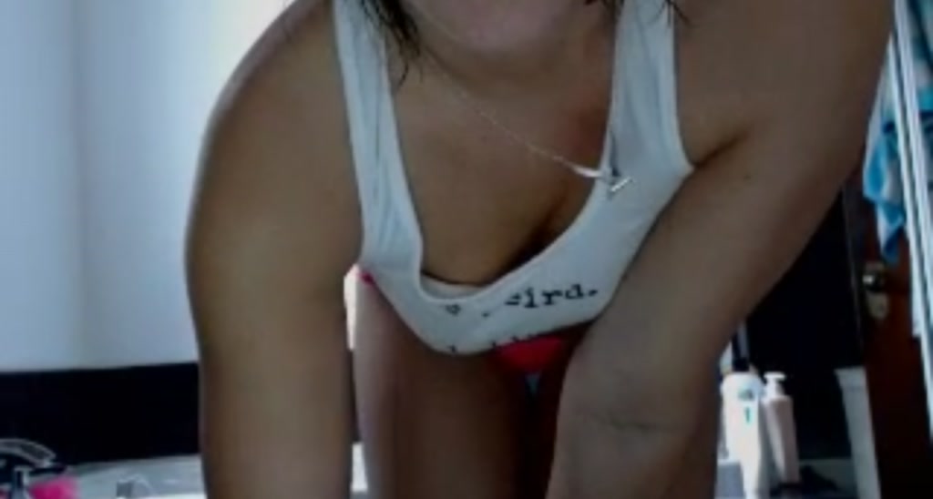 MissbonyMFC video thumbnail