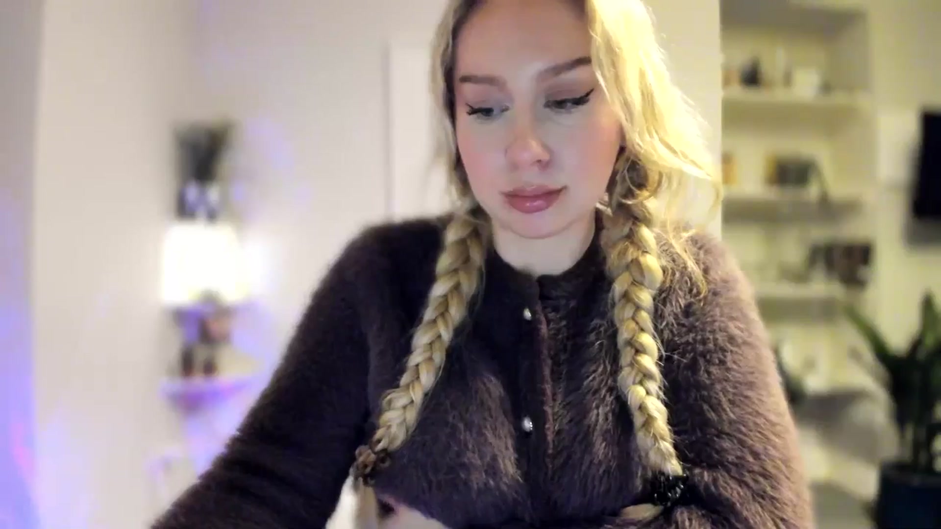 British_Cutie video thumbnail
