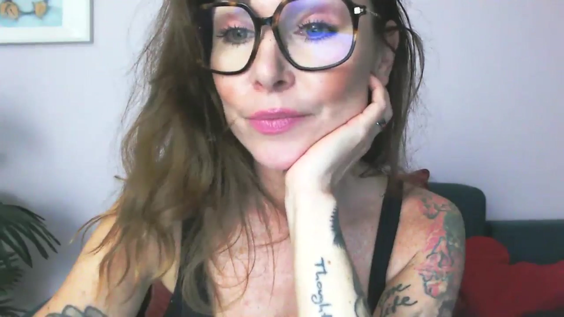Delilah_sweet video thumbnail