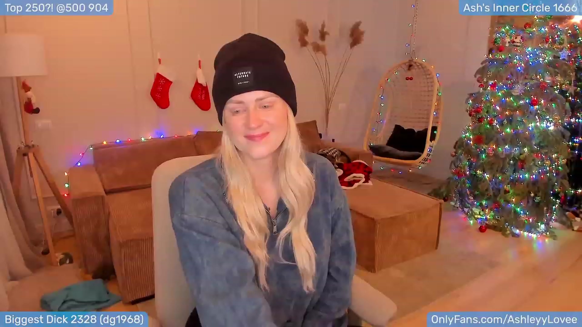 AshleyLove video thumbnail