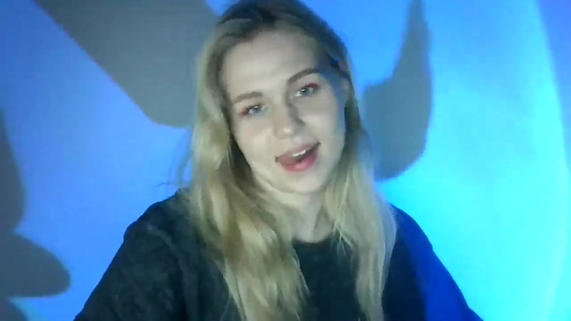 Sweet_Lipsss_ video thumbnail
