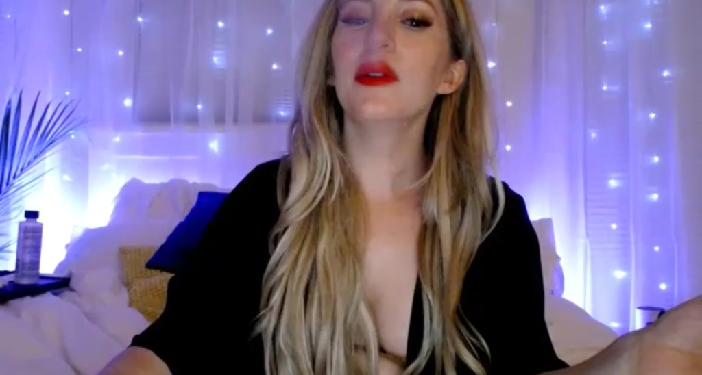WhimsyRascal video thumbnail