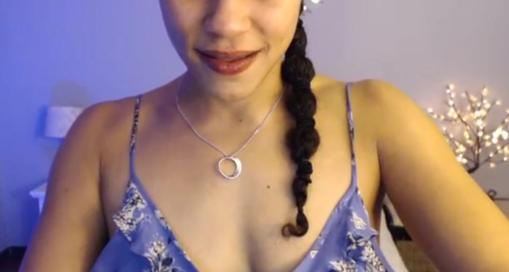 QuinnLive video thumbnail