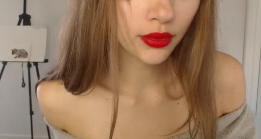 MissAlice_94 video thumbnail