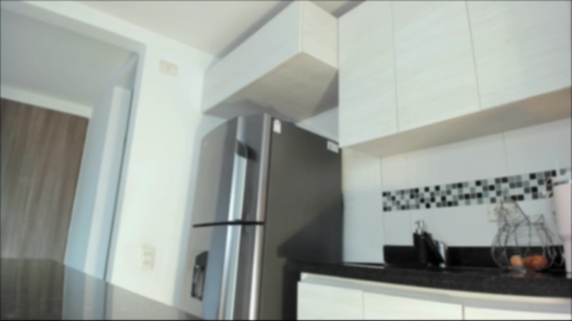 Red_Aria video thumbnail