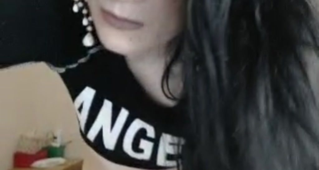 SiouxPrincess video thumbnail