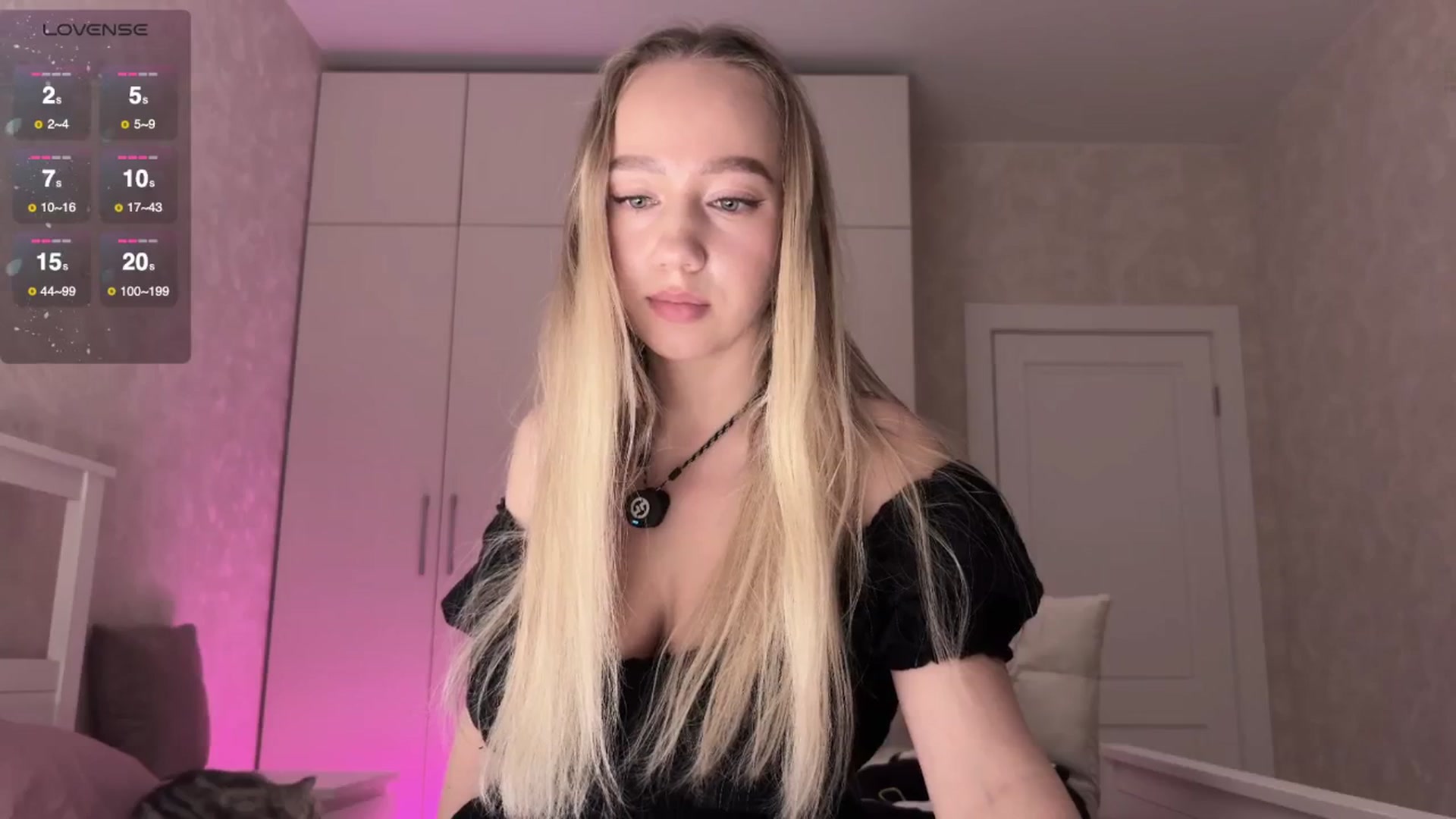 villanell video thumbnail