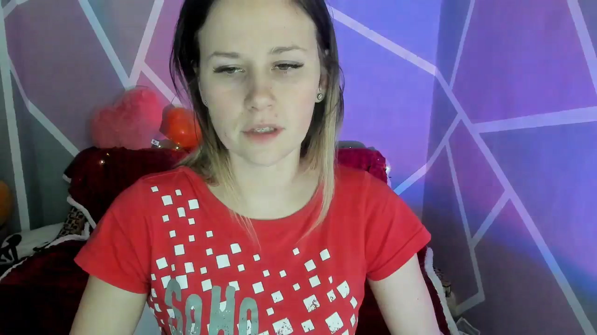 Sexy_Ukr video thumbnail
