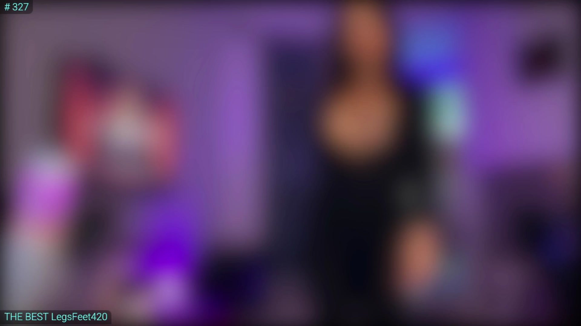 AlexiAngel video thumbnail