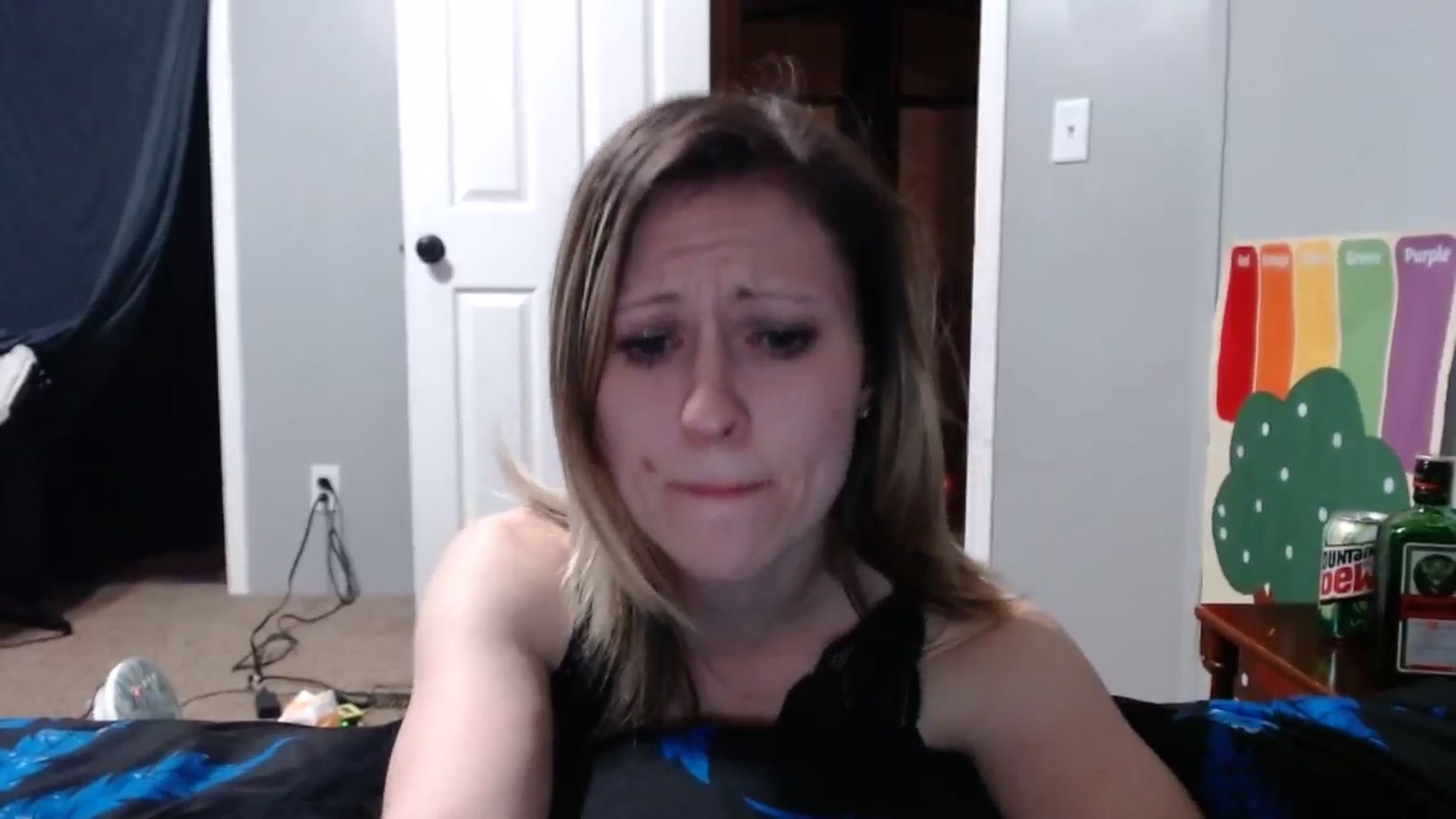 Psychobutsexy video thumbnail