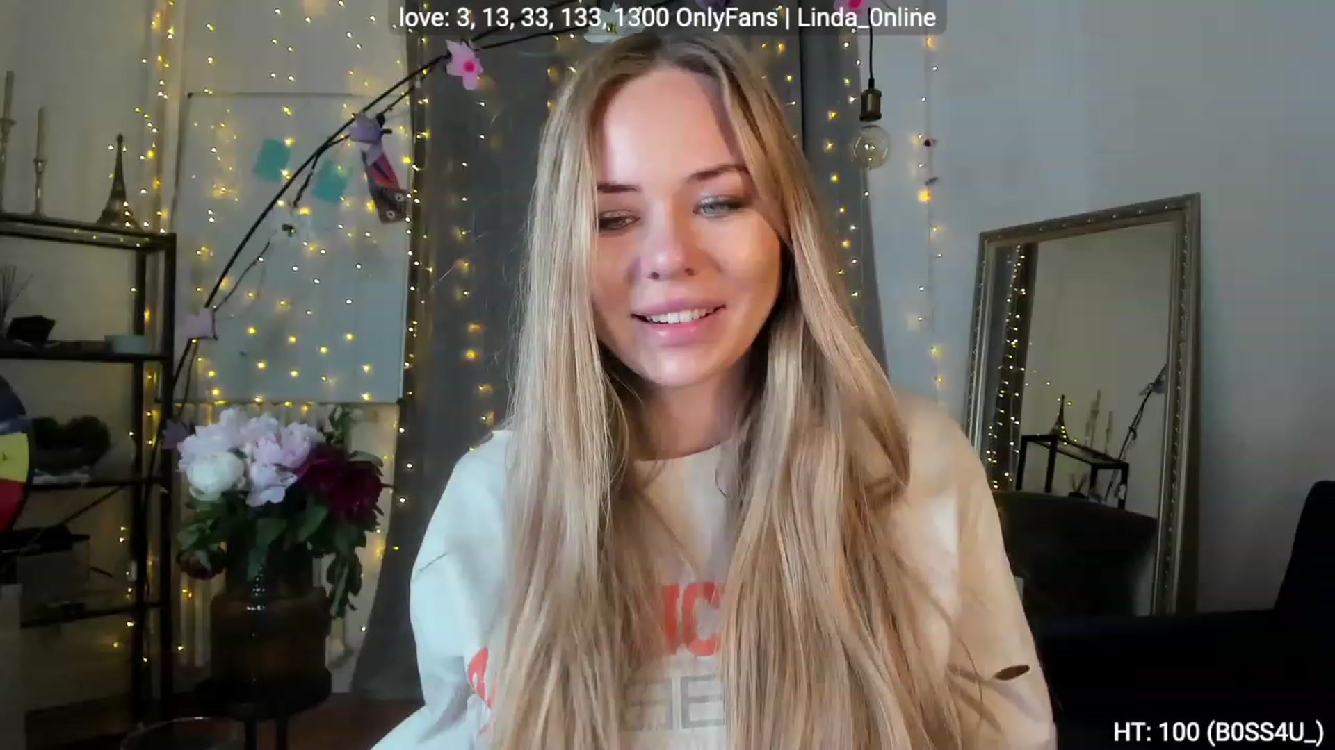 Linda_0nline video thumbnail