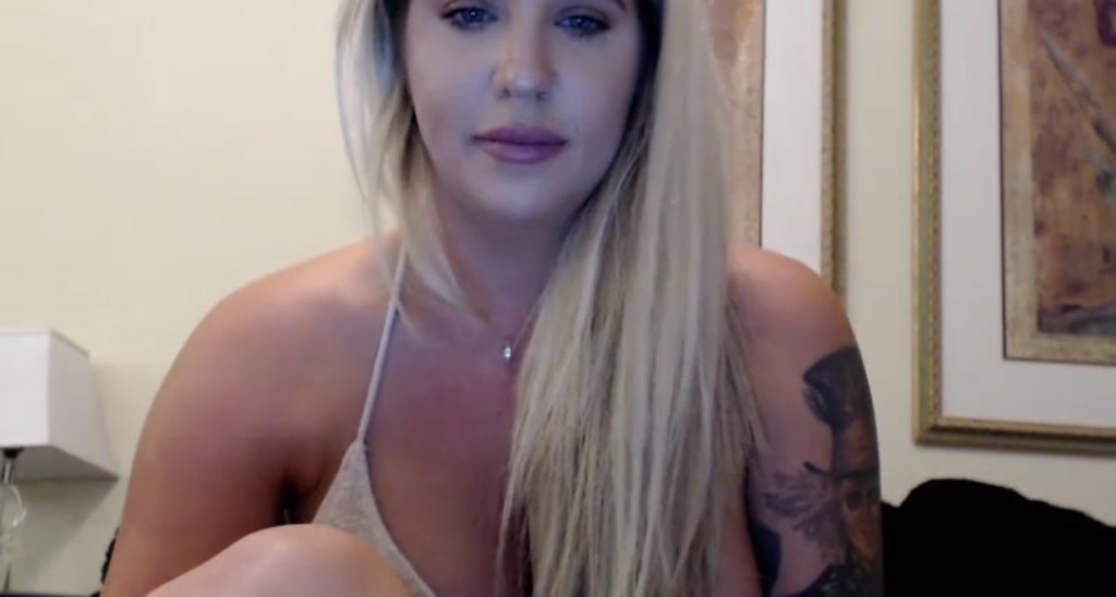NattyPink video thumbnail