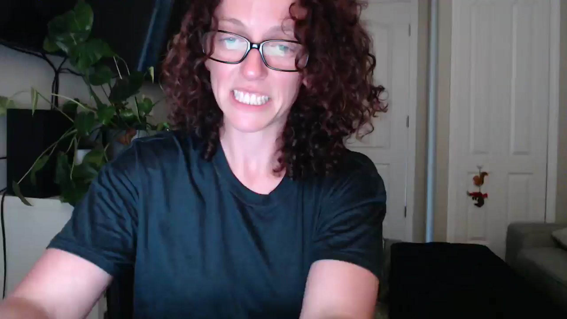 Sarah_Stark video thumbnail