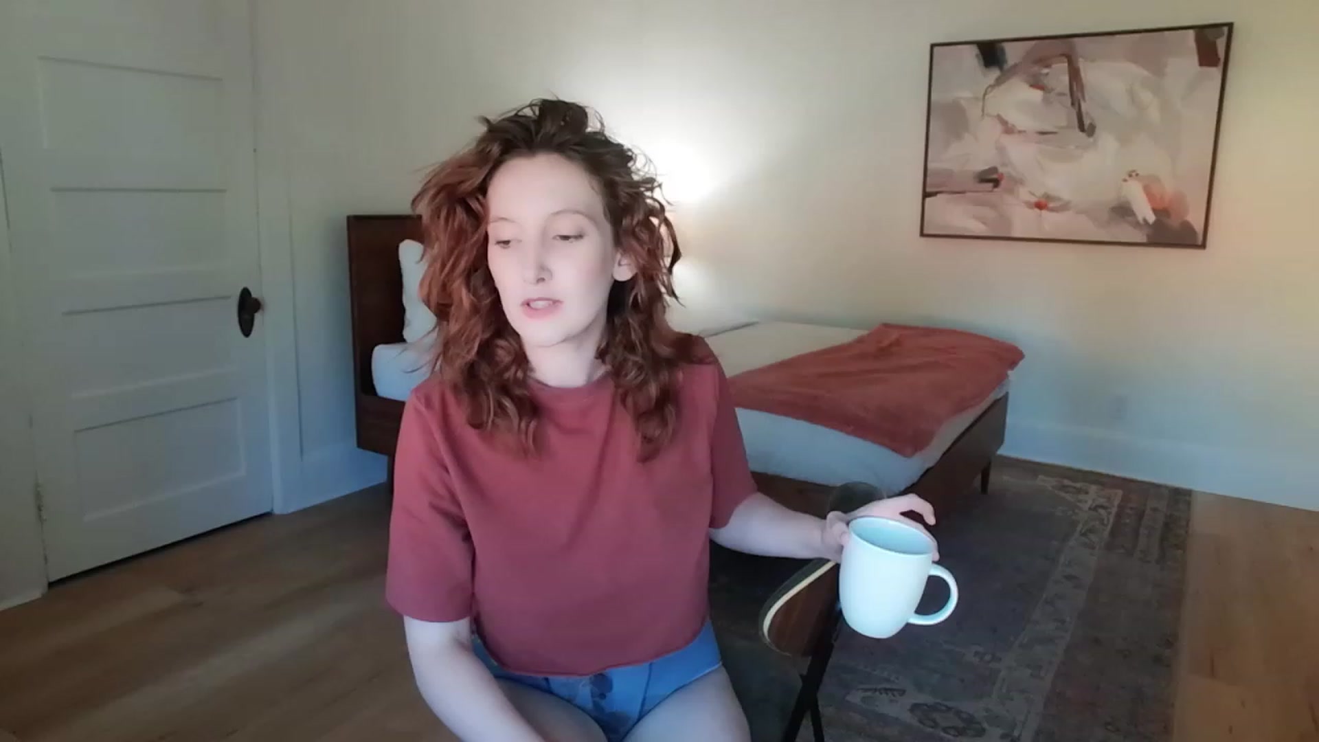 consideruby video thumbnail