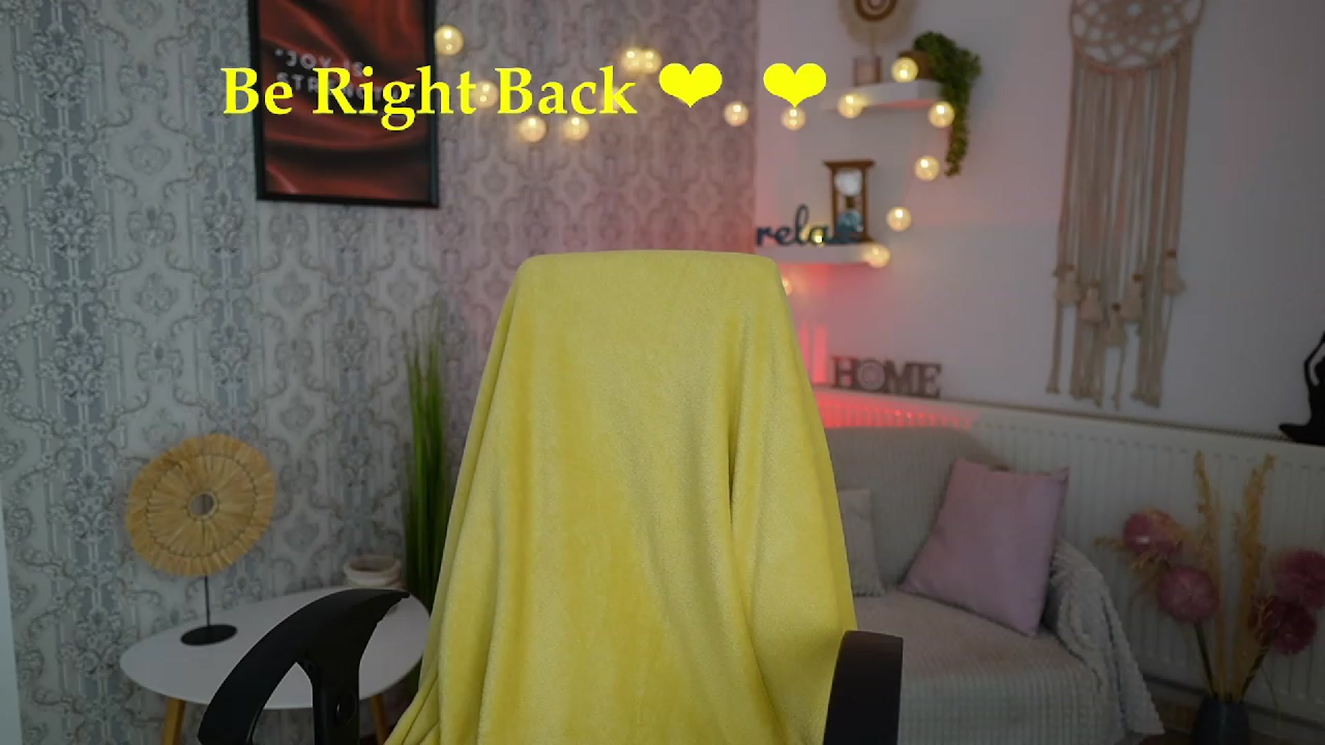 Hazel_Moore18 video thumbnail