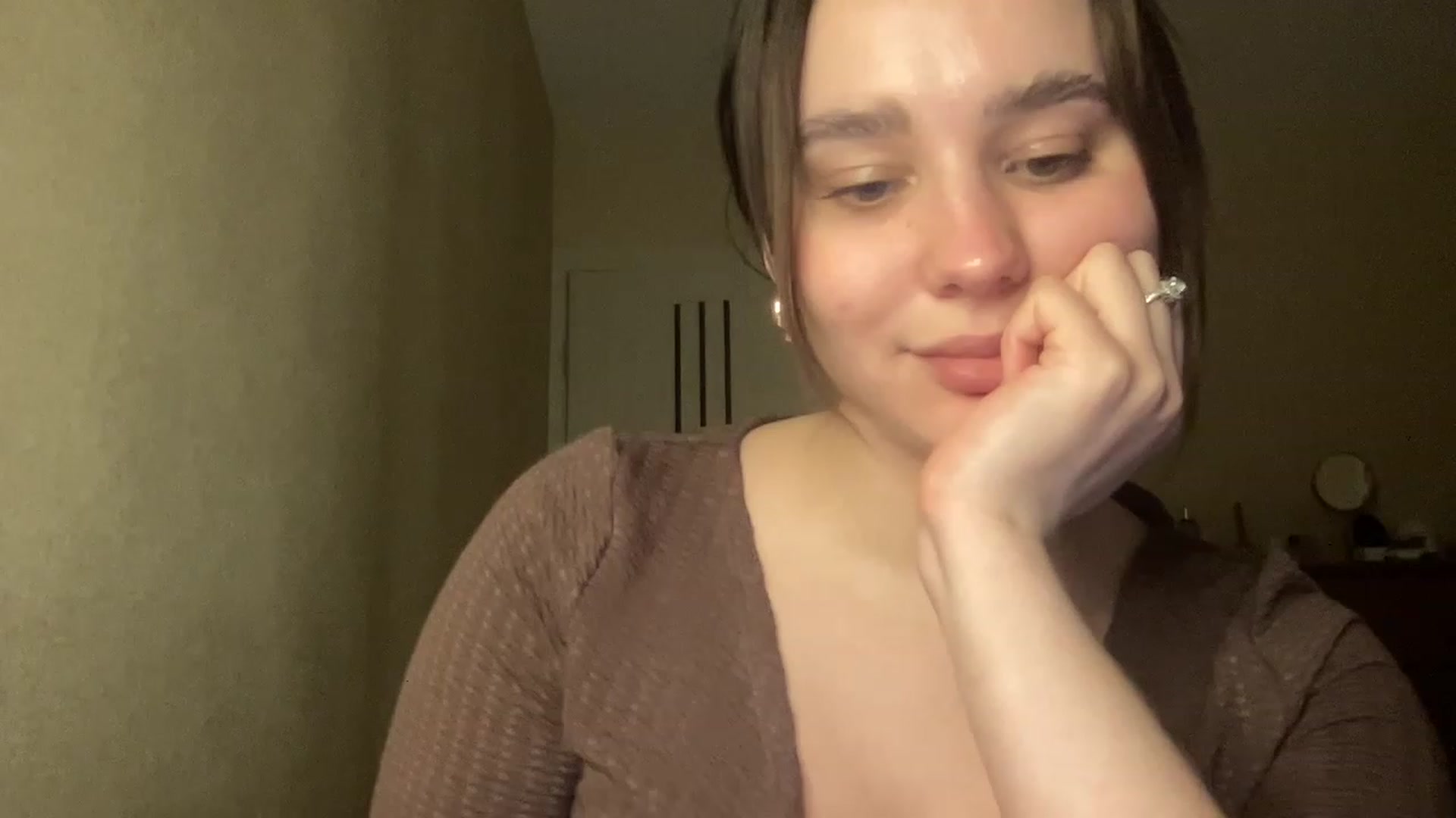 TifanyTatum video thumbnail