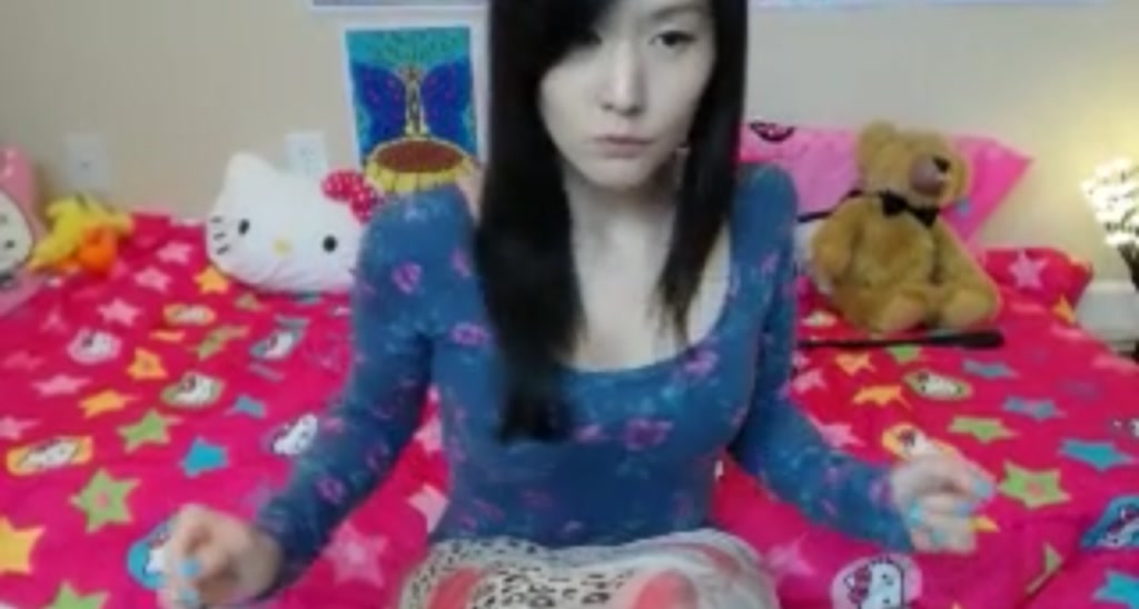 Jessie125 video thumbnail