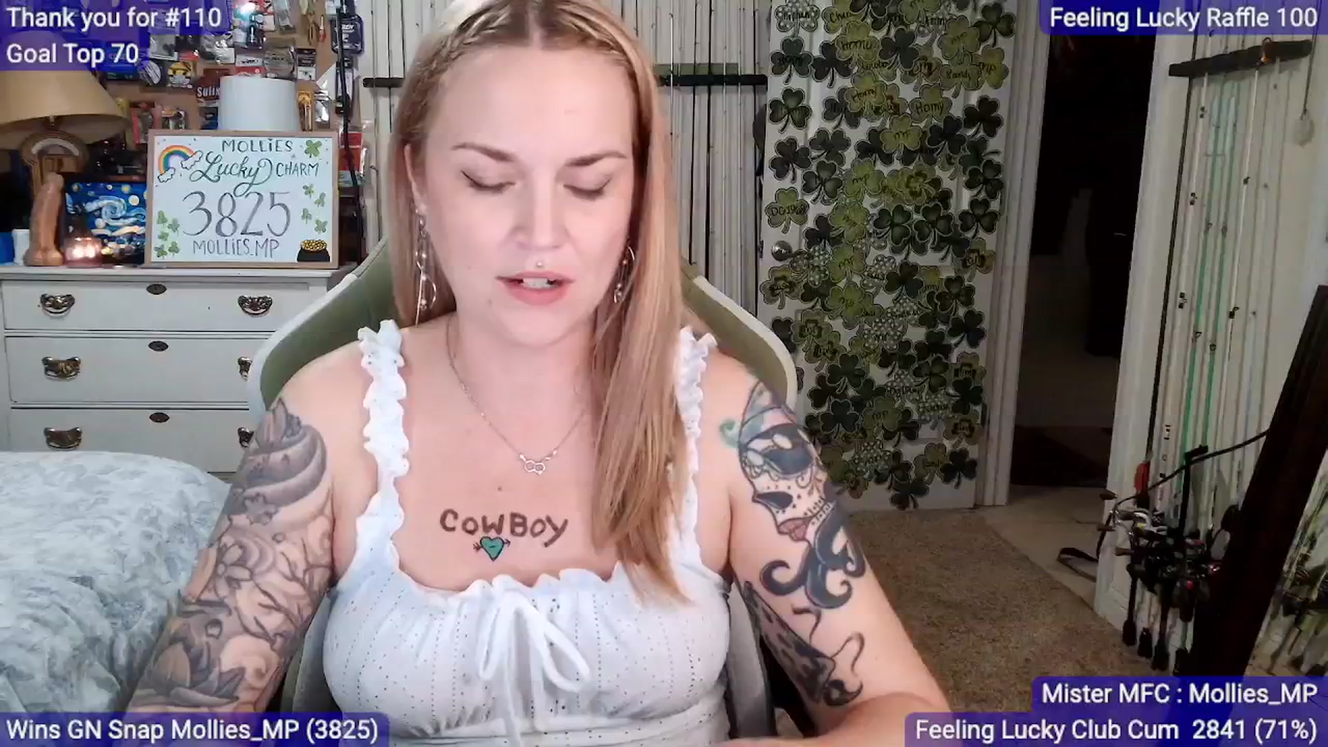 MollieRose_ video thumbnail