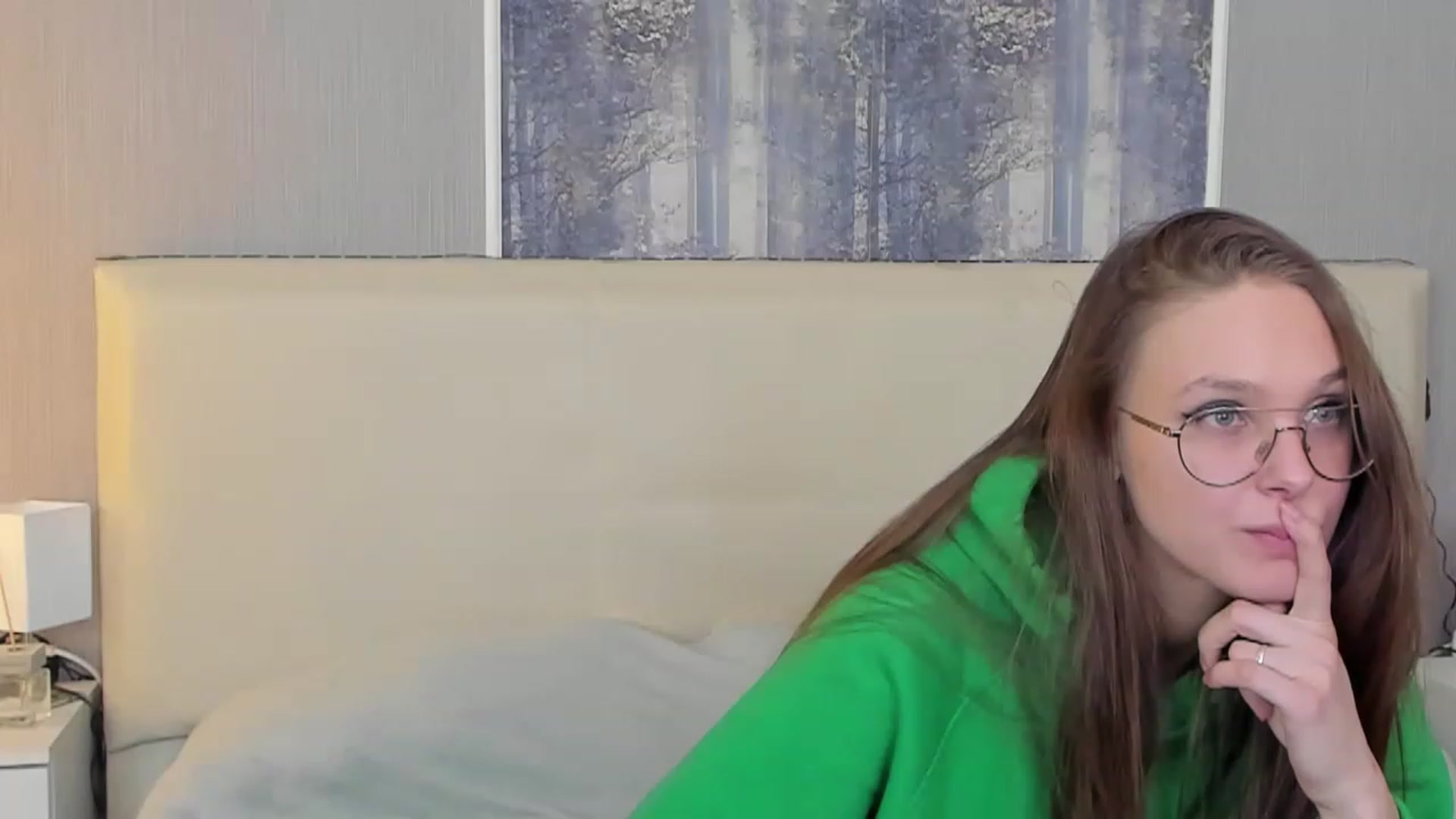 JenifferLux video thumbnail