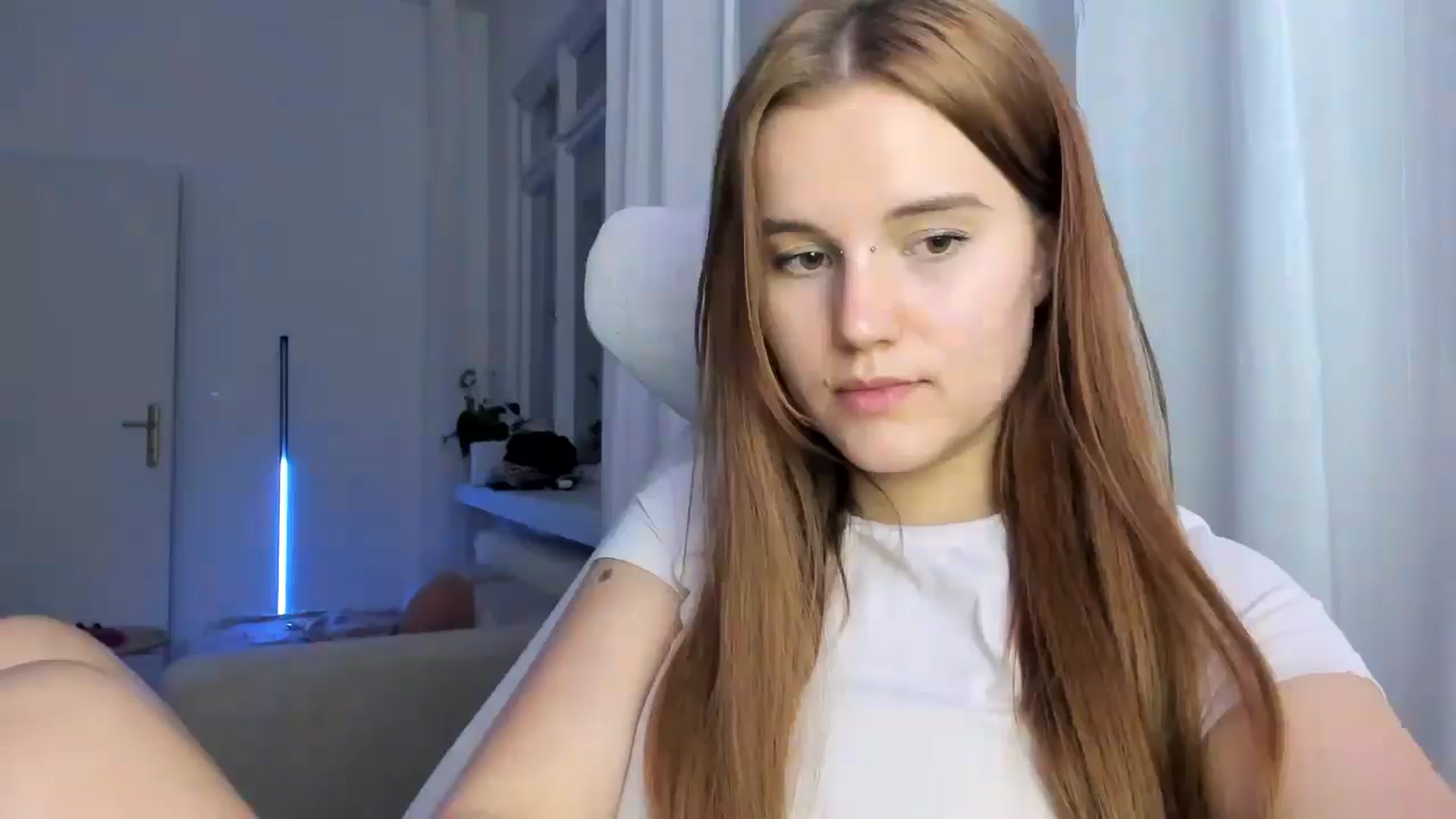 Lia_lisia video thumbnail