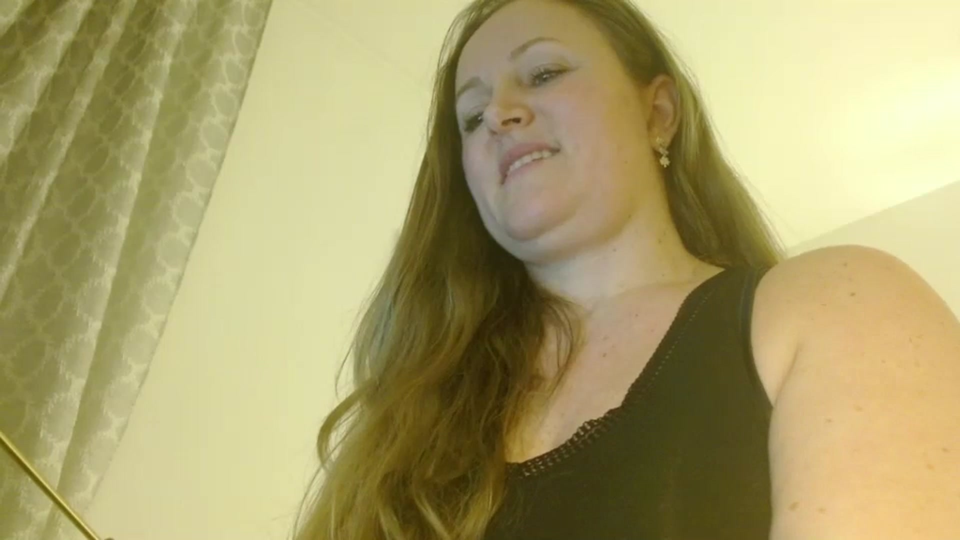 JustLily video thumbnail