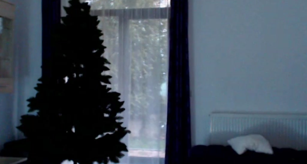 LynndaT video thumbnail