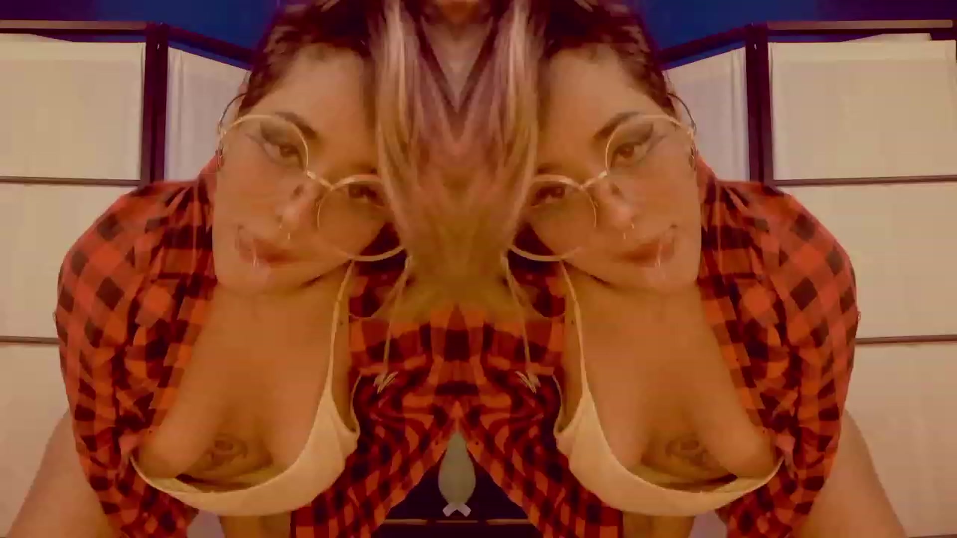 AbraxxysRadio video thumbnail