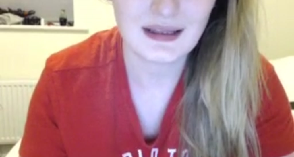 Darcy_James video thumbnail