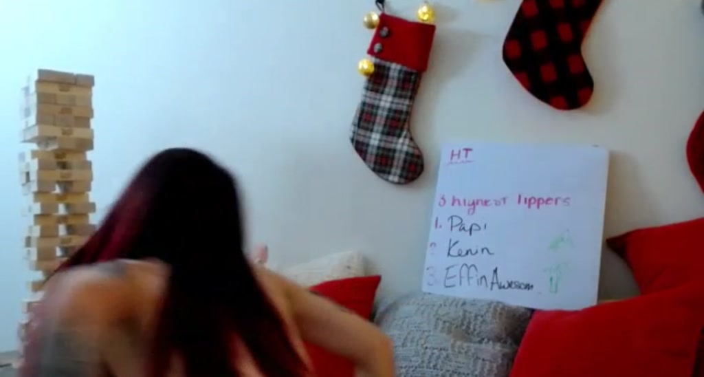 EliseLaurenne video thumbnail