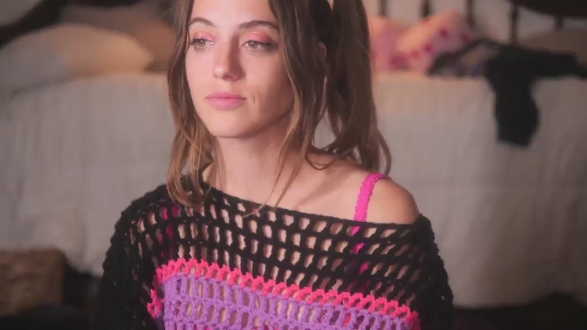 NaomiDee video thumbnail