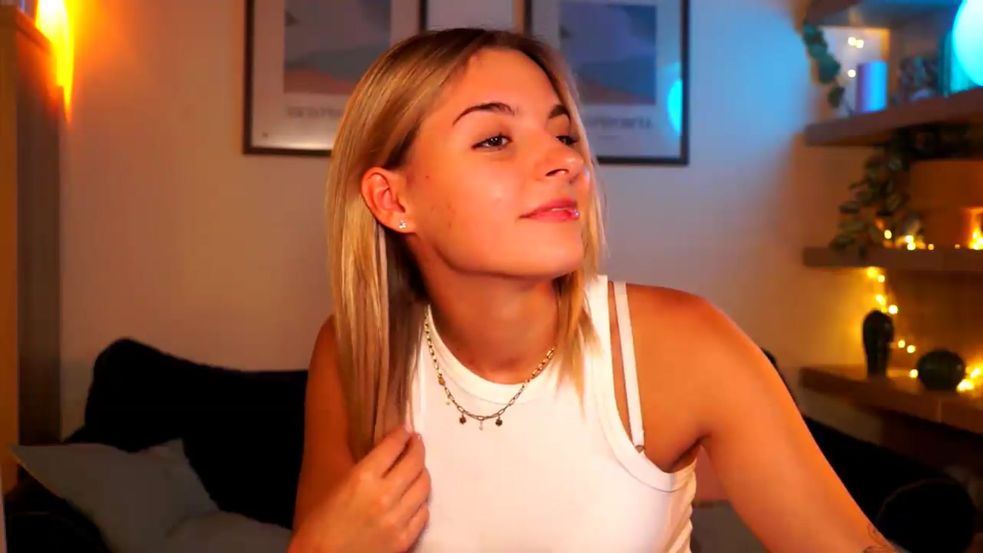 Pixie_Pie video thumbnail