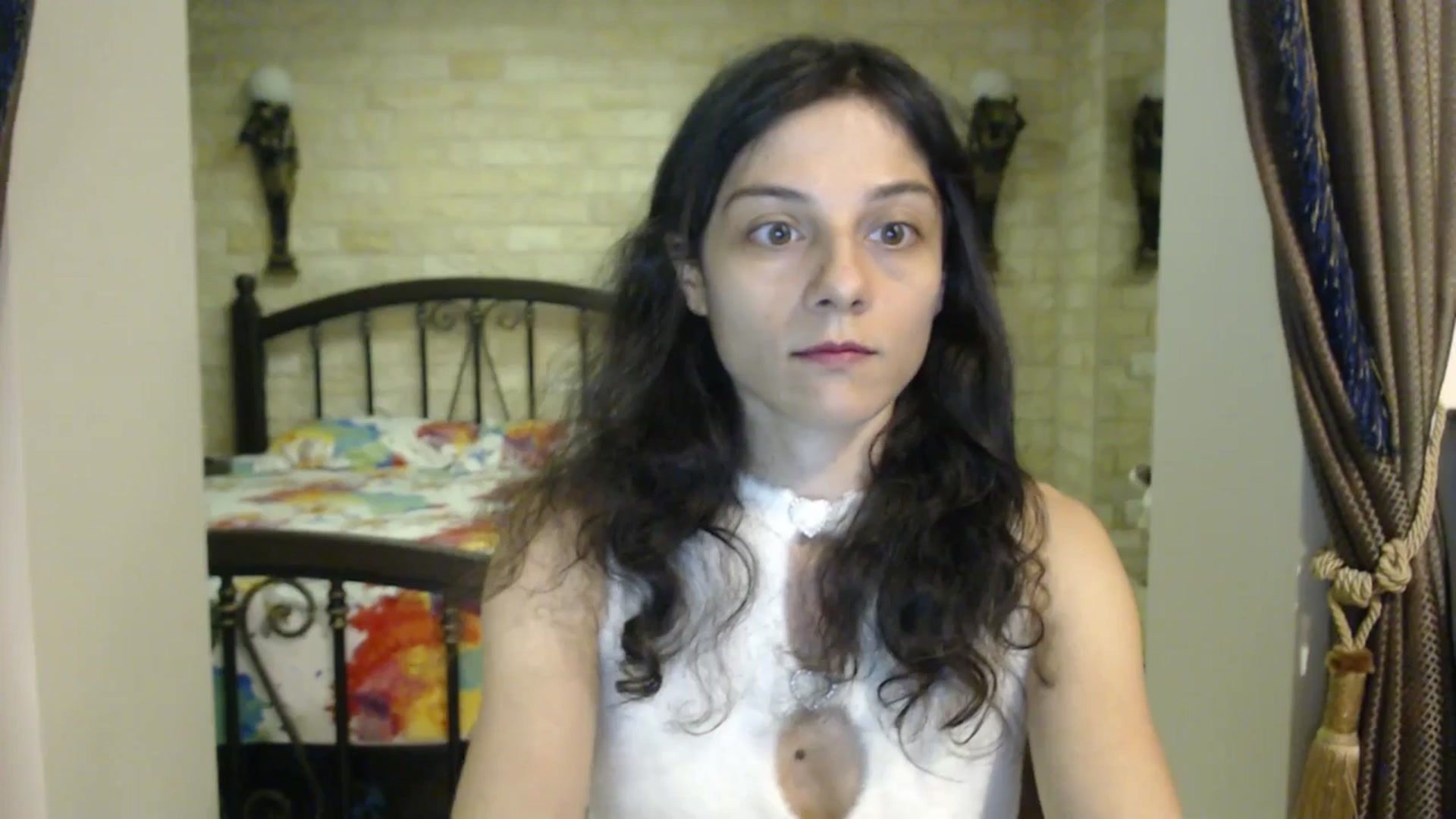 ThePerfectNam video thumbnail