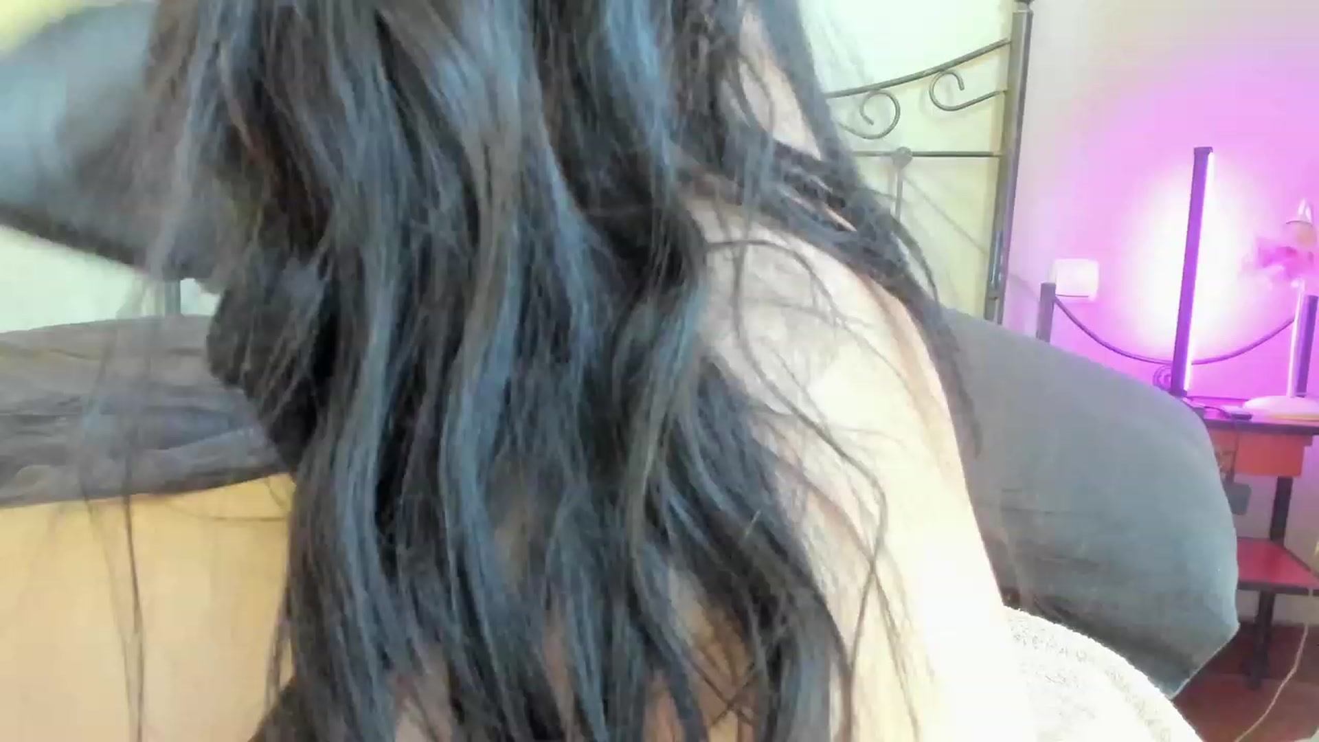 Molywatson video thumbnail