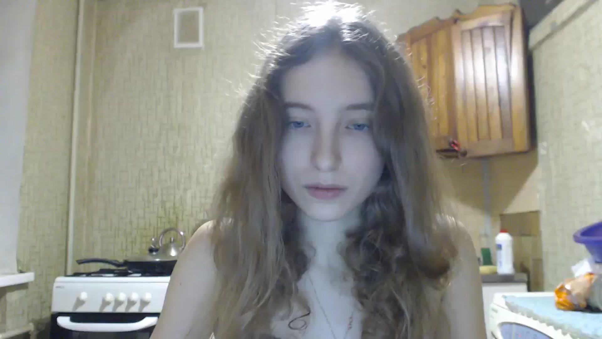 BbyCute video thumbnail