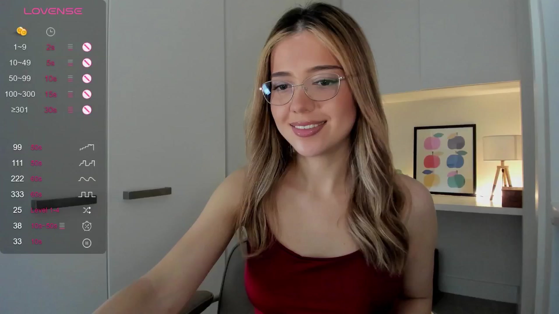 cutiee video thumbnail