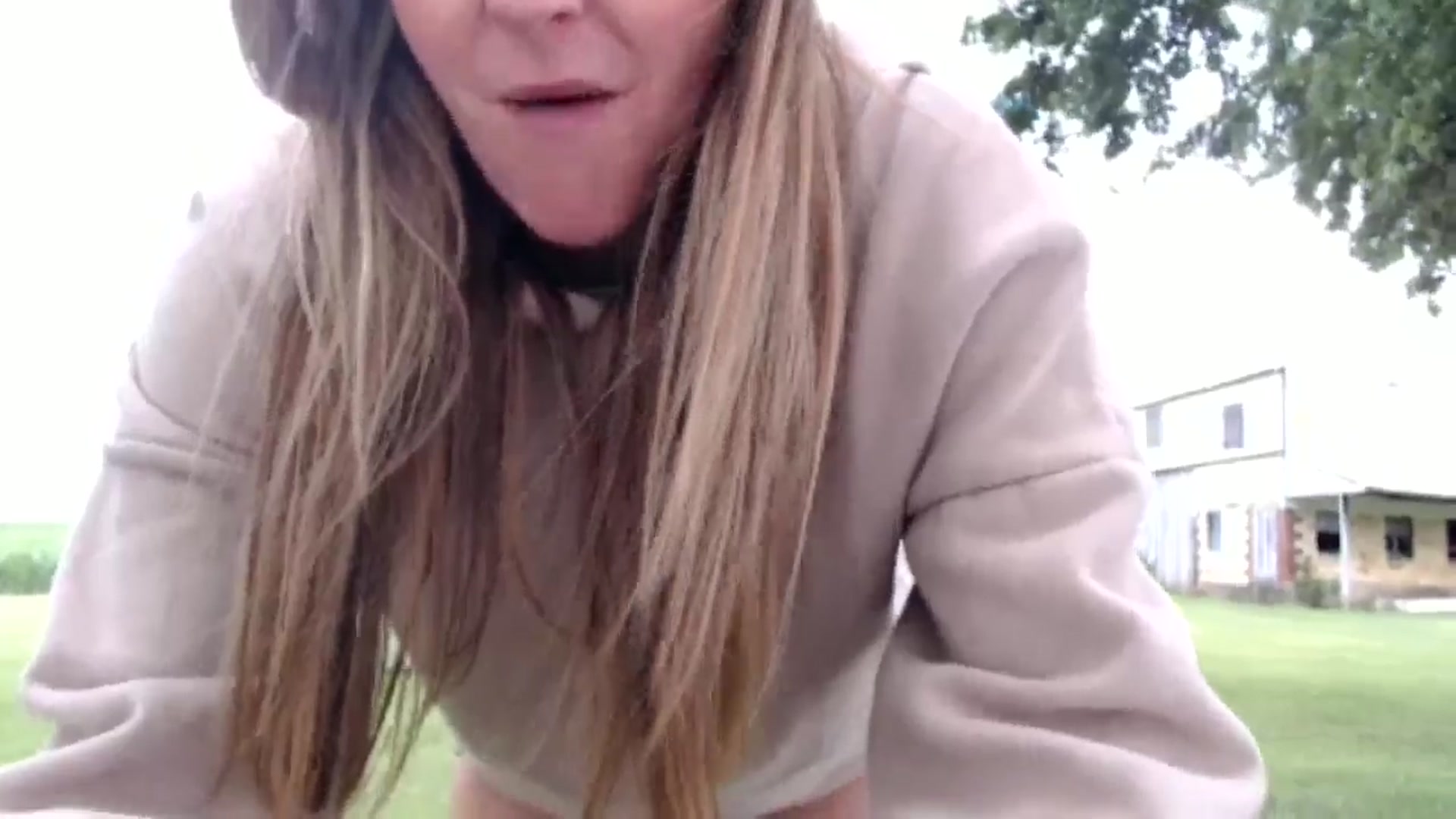 FarmGirl__ video thumbnail