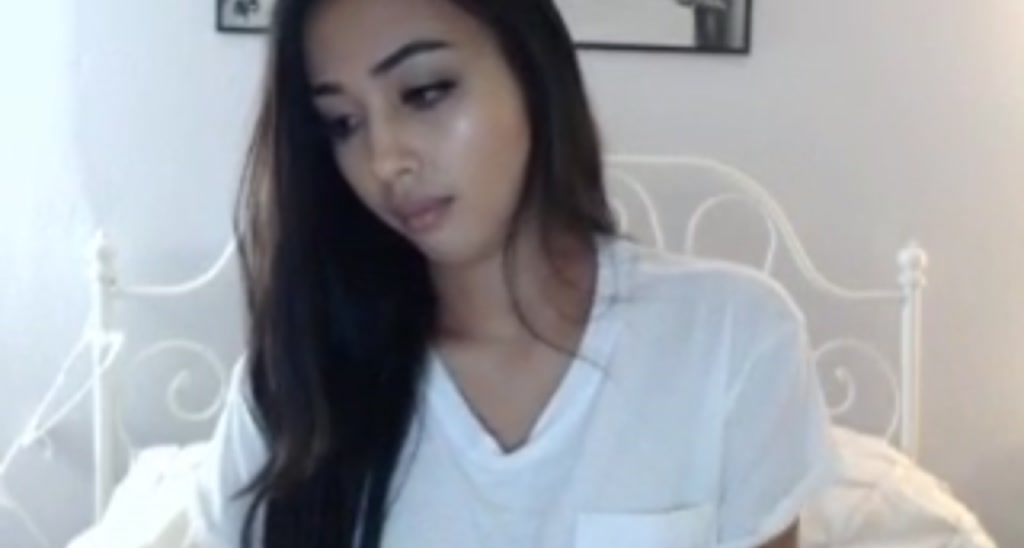 EVA_KITTEN video thumbnail